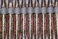 Imagenes y texturas de Chucherias