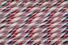 Imagenes y texturas de Chucherias