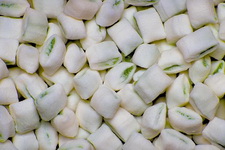 Imagenes y texturas de Chucherias