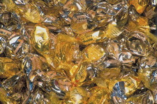 Imagenes y texturas de Chucherias