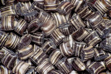 Imagenes y texturas de Chucherias