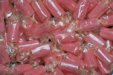 Imagenes y texturas de Chucherias