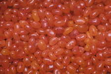 Imagenes y texturas de Chucherias