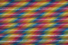 Imagenes y texturas de Chucherias