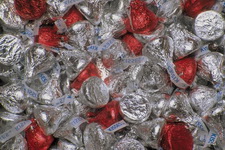 Imagenes y texturas de Chucherias