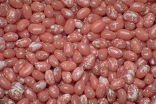 Imagenes y texturas de Chucherias