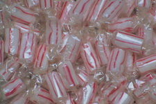 Imagenes y texturas de Chucherias