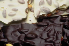 Imagenes y texturas de Chucherias