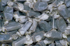 Imagenes y texturas de Chucherias