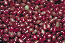 Imagenes y texturas de Chucherias