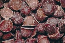 Imagenes y texturas de Chucherias