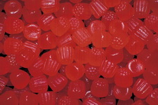 Imagenes y texturas de Chucherias