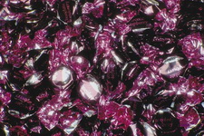 Imagenes y texturas de Chucherias