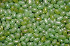 Imagenes y texturas de Chucherias