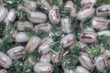 Imagenes y texturas de Chucherias