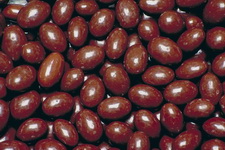 Imagenes y texturas de Chucherias