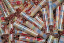 Imagenes y texturas de Chucherias