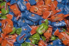 Imagenes y texturas de Chucherias