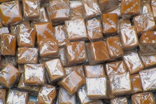 Imagenes y texturas de Chucherias