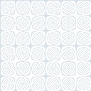 Imagenes y texturas de Color-Claro