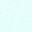 Imagenes y texturas de Color-Claro