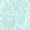 Imagenes y texturas de Color-Claro