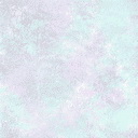 Imagenes y texturas de Color-Claro