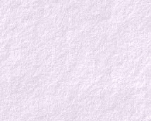 Imagenes y texturas de Color-Claro