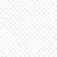 Imagenes y texturas de Color-Claro