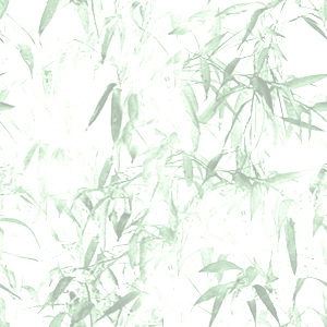 Imagenes y texturas de Color-Claro