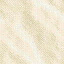 Imagenes y texturas de Color-Claro