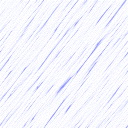 Imagenes y texturas de Color-Claro