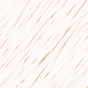 Imagenes y texturas de Color-Claro