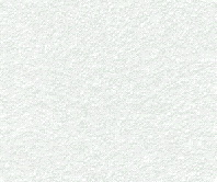 Imagenes y texturas de Color-Claro