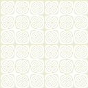 Imagenes y texturas de Color-Claro