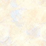 Imagenes y texturas de Color-Claro