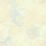 Imagenes y texturas de Color-Claro