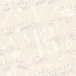 Imagenes y texturas de Color-Claro