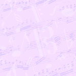 Imagenes y texturas de Color-Claro