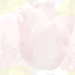 Imagenes y texturas de Color-Claro