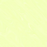 Imagenes y texturas de Color-Claro