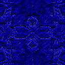 Imagenes y texturas de Color-Oscuro