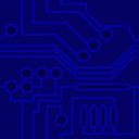 Imagenes y texturas de Color-Oscuro