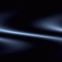 Imagenes y texturas de Color-Oscuro