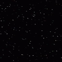 Imagenes y texturas de Color-Oscuro