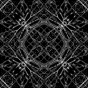 Imagenes y texturas de Color-Oscuro