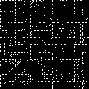 Imagenes y texturas de Color-Oscuro