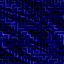 Imagenes y texturas de Color-Oscuro