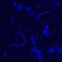 Imagenes y texturas de Color-Oscuro