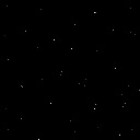 Imagenes y texturas de Color-Oscuro